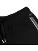 BOSS Tracksuit Pants in Schwarz