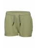 LASCANA Relaxshorts in khaki