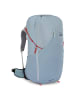Lowe alpine Airzone Ultra ND36 - Women's Wanderrucksack 62 cm (citadel) in citadel