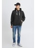 BLEND Hoodie BHHoodie - 20715059 in schwarz