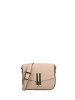 Gave Lux Umhängetasche in LIGHT TAUPE