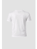 John Richmond T-Shirt 10787575988566 Weiß