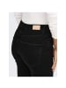 ONLY Jeans in Black Denim