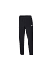 JAKO-O Kurze Hose für Damen in schwarz