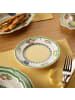 Villeroy & Boch Brotteller French Garden Fleurence ø 17,4 cm bunt in bunt