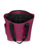 Eastpak Tote Shopper Tasche 33 cm Laptopfach wine burgundy