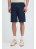 BLEND Chinoshorts BHStino in Blau