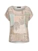 Cloud5ive Cloud5ive T-Shirts in beige