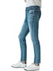 LTB Jeans JOSHUA slim in Blau