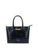 Pierre Cardin Handtasche in NAVY