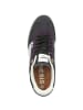 GENESIS Sneaker low G-Volley Mesh in lila