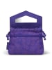 Satch Satch Umhängetasche Clutch Bright Faces