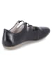 Josef Seibel Slipper in schwarz