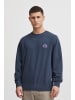 BLEND Sweatshirt BHSweatshirt - 20715651 in blau