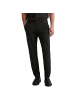 Marc O'Polo Stoffhose in Schwarz