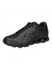 Nike in schwarz