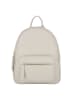 Valentino Foxy Daypack 32 cm ecru