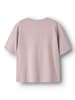 TWO SOON T-Shirt in Burnished Lilac