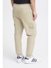 BLEND Jogginghose BHSweatpant in Beige