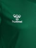 Hummel Anzug Playful Set Multisport Kinder in EVERGREEN