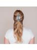Claide Haarspangen und -clips Nerida  in  Blau