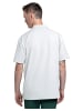 Schöffel Polo "Polo Shirt Style Serenio MEN" in stone grey