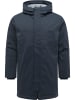 ragwear Kurzmantel Anderre Y in Navy