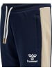 Hummel Kinder Sweat Pants "Rane Pants" in Beige