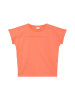 s.Oliver T-Shirt kurzarm in Orange