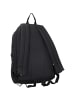 Dakine 365 Pack 21L Rucksack 46 cm Laptopfach in black ii