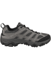 Merrell Outdoorschuhe Moab 3 in dunkelgrau