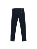 Armani Jeans Jeans in Blue