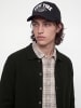 Jack & Jones Strickjacke in Black