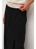 Kaffe Rock KAillis Regular fit in Black Deep