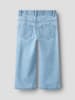 name it Jeans in Medium Blue Denim1