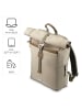 Hama Silvan, bis 41 cm (16.2") in Beige