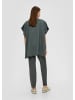 s.Oliver Indoor-Poncho in 7909_olivgrün
