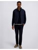 Pierre Cardin Weste in Salute