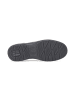 Mephisto SHOES "Davy" in riko 2100 black