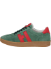 Palado Sneakers in Green