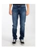 Faconnable Jeans in Denim