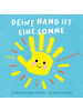 Hanser Buch - Deine Hand ist eine Sonne