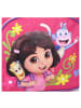 VADOBAG Kinderrucksack 6 Liter Dora in More To Explore