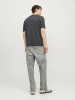 Jack & Jones T-shirt in Forest River