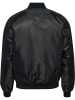 Hummel Hummel Reißverschluss Jacke Hmlbaseball Erwachsene in BLACK