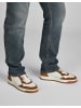 HECHTER PARIS Schuhe in white