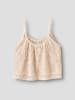 name it Oberteil in Cloud Dancer1