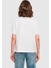 Merchcode Merchcode T-Shirts in white