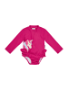 Sterntaler Badeanzug Einhorn in pinkfarben
