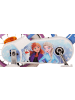 Volare Kinderfahrrad Disney Frozen 2 12 Zoll in Blau